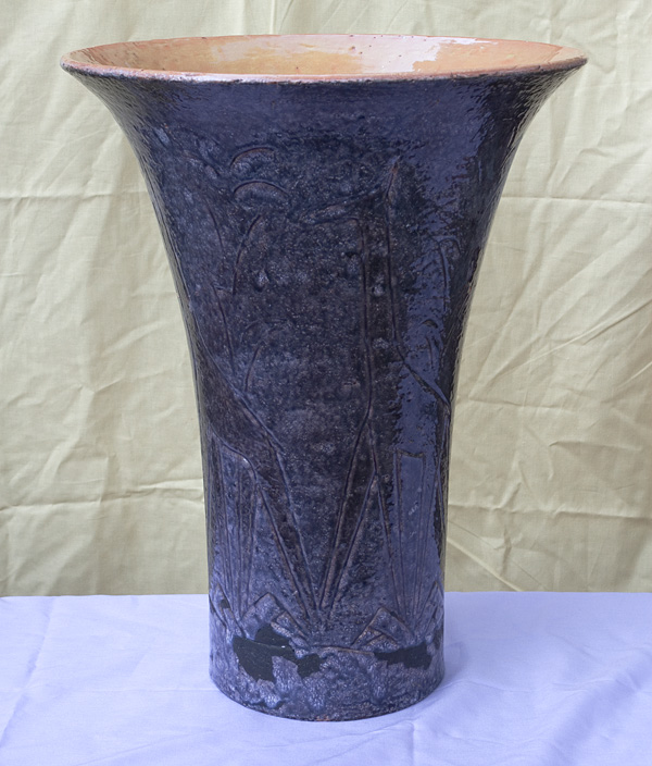 Vase 22