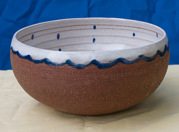 Bowl 24