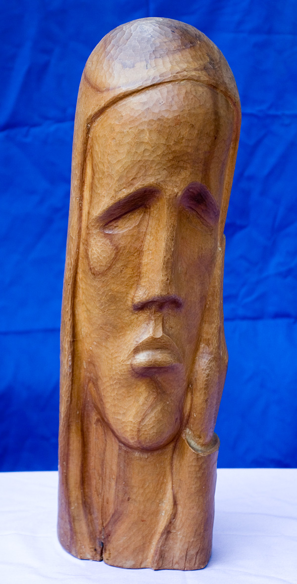 Apprehension 12