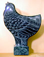 Sculpture 1