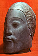 Sculpture 10