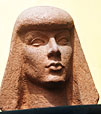 Sculpture 102