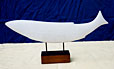 Sculpture 103