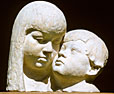 Sculpture 104