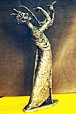 Sculpture 105