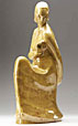 Sculpture 107