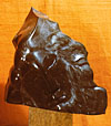 Sculpture 108