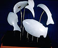 Sculpture 11