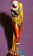 Sculpture 111