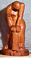 Sculpture 112