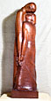 Sculpture 113