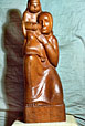 Sculpture 114