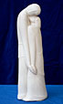 Sculpture 116