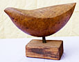 Sculpture 117