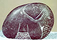 Sculpture 12