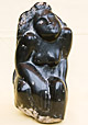 Sculpture 120