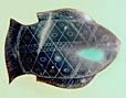 Sculpture 121