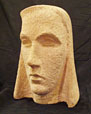 Sculpture 122