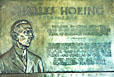 Sculpture 124
