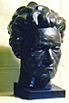 Sculpture 125