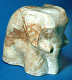 Sculpture 126
