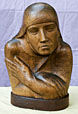 Sculpture 127