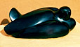 Sculpture 128
