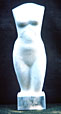 Sculpture 129
