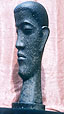 Sculpture 13