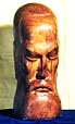 Sculpture 131
