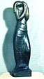 Sculpture 132