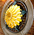 Sculpture 133