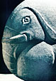 Sculpture 134