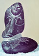 Sculpture 135