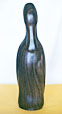 Sculpture 136