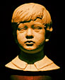 Sculpture 137