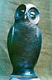 Sculpture 138