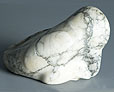 Sculpture 139