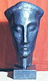 Sculpture 14