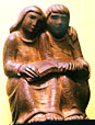 Sculpture 140