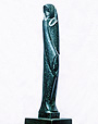Sculpture 141