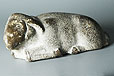 Sculpture 142