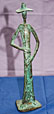 Sculpture 143