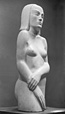 Sculpture 146