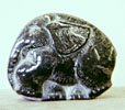 Sculpture 147