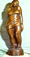 Sculpture 149