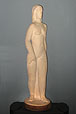 Sculpture 15