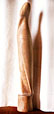 Sculpture 150