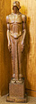Sculpture 151