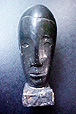 Sculpture 153